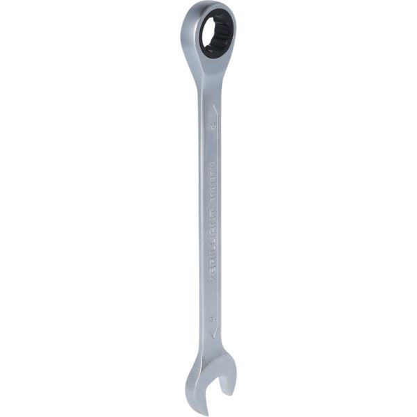 Käristiga silmusvõti, KS TOOLS BT013715