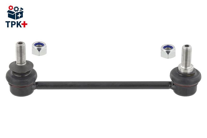 Stang/led, stabilisator t+