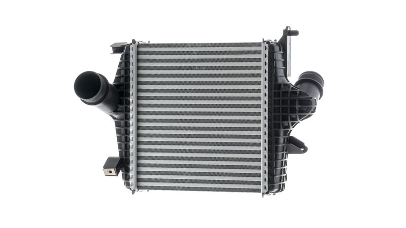 Product Image - Intercooler, inlaatluchtkoeler - CI672000P - MAHLE