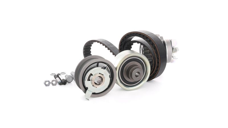 OEM код товара: N 019 531 3