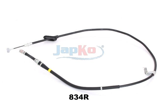 Tross, seisupidur, JAPKO...