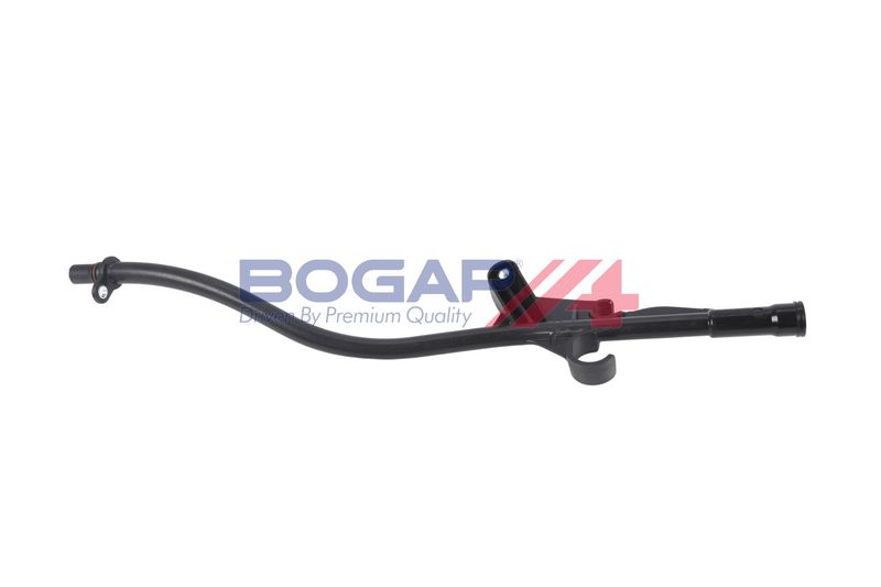 OEM код товара: 03P103634