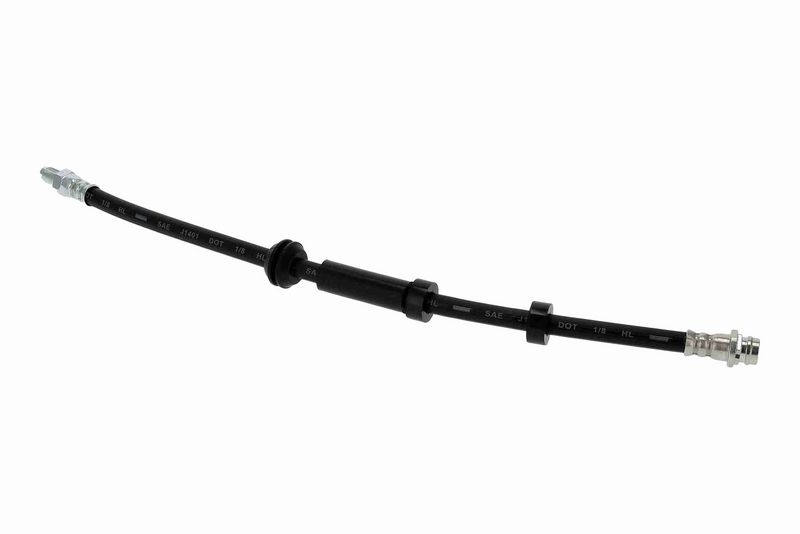 VAICO V95-0482 Brake Hose