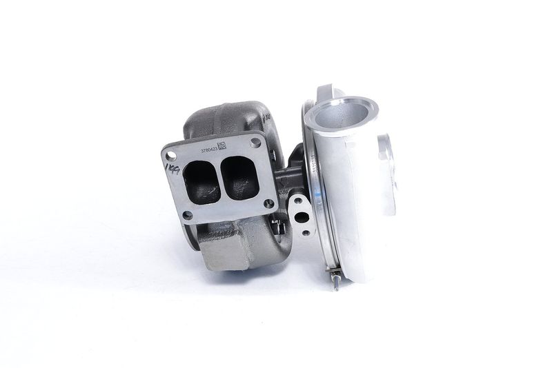 Compresor,sistem de supraalimentare T914689 BTS Turbo