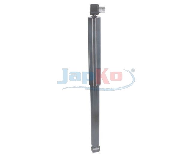 JAPKO MJ00267 Shock Absorber