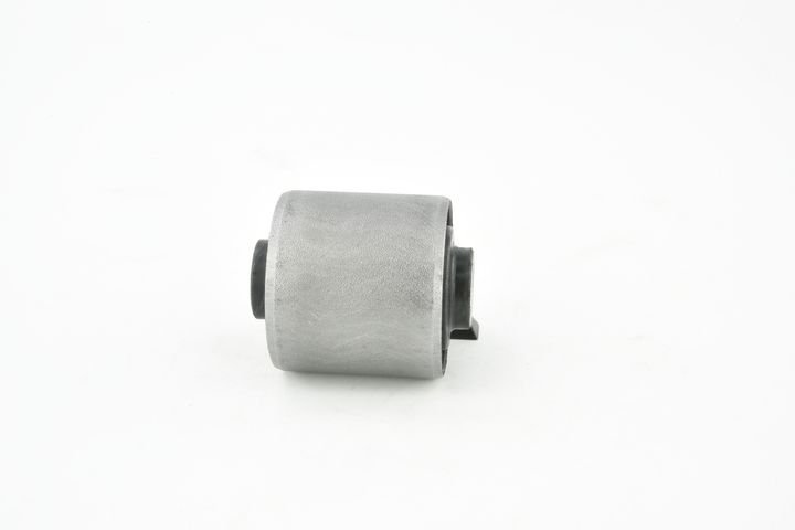 Puks, FEBEST NAB-251