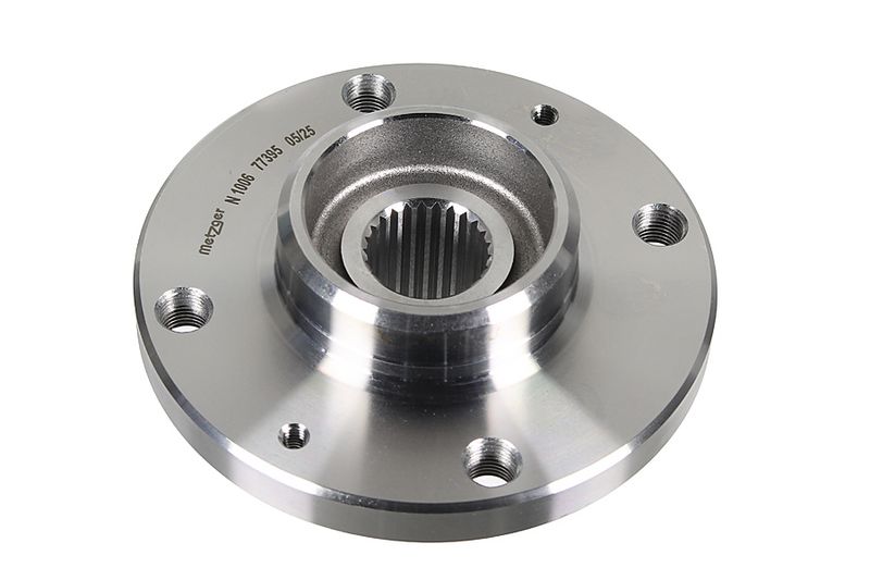 This part match OEM code: 3307.70