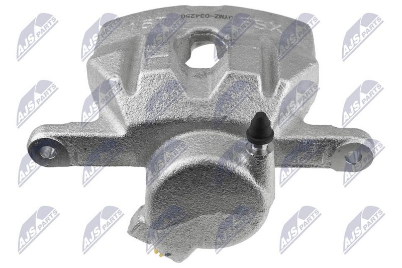 NTY HZP-MZ-034 Brake Caliper