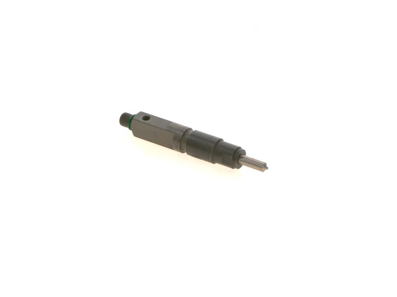 BOSCH 0432291644 Nozzle and Holder Assembly