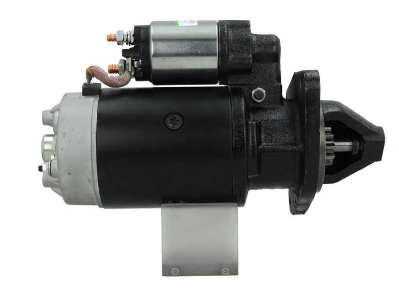 BV PSH 590.007.103.010 Starter