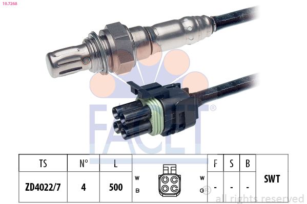 10.7268-FA.JPG