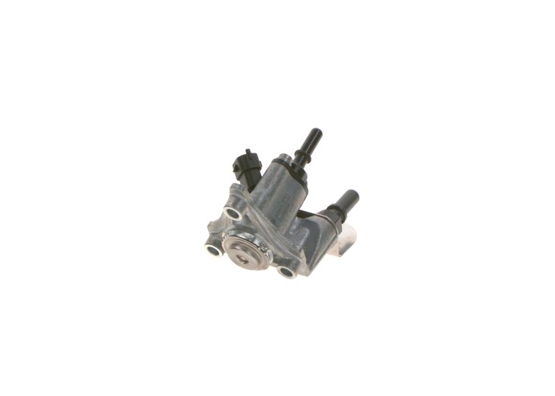 BOSCH 098644D280 Metering Module, Urea Injection