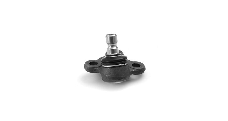 SKF VKDS815516 Šarnyras / girgždukas