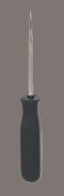 KS TOOLS 500.1329 Hook Tool