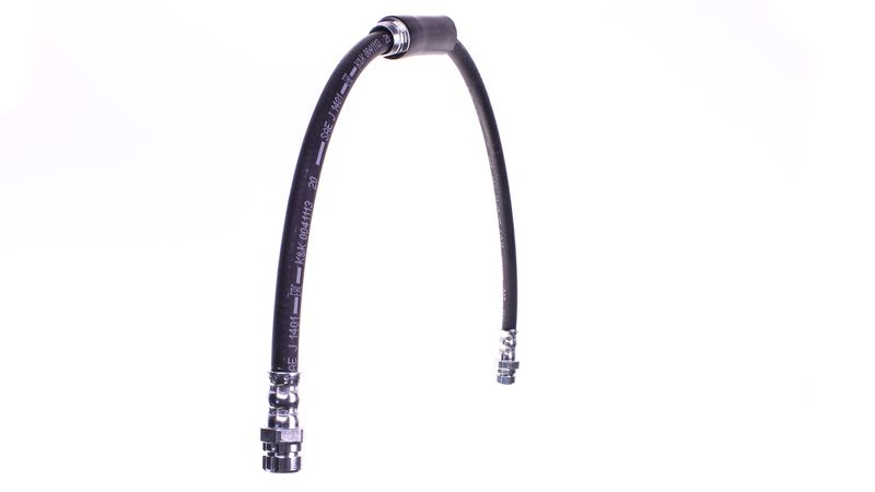 K&K FT0248 Brake Hose