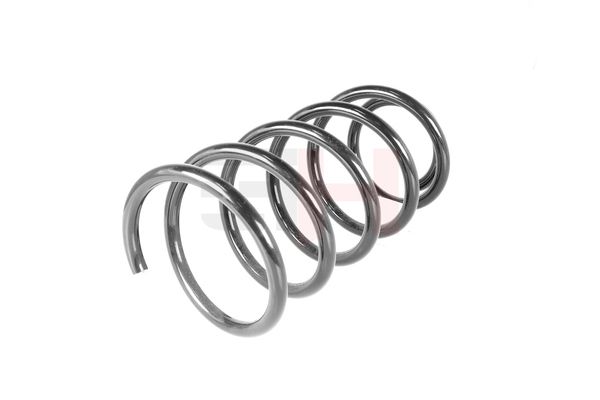 vedru, GH GH-2037072