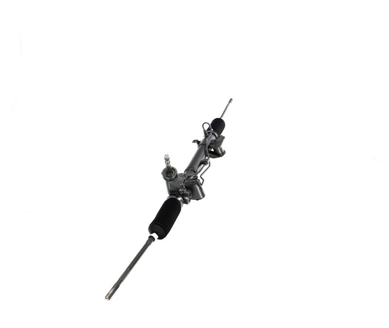 REMANTE 007-003-000696R Steering Gear