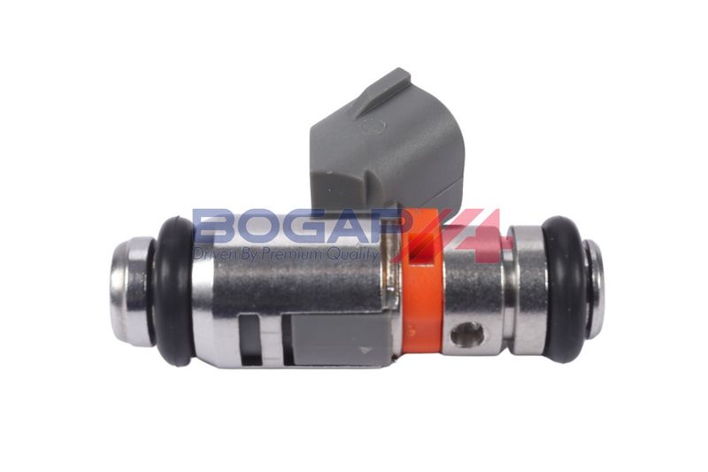 Prekė atitinka OEM kodą: 036906031G