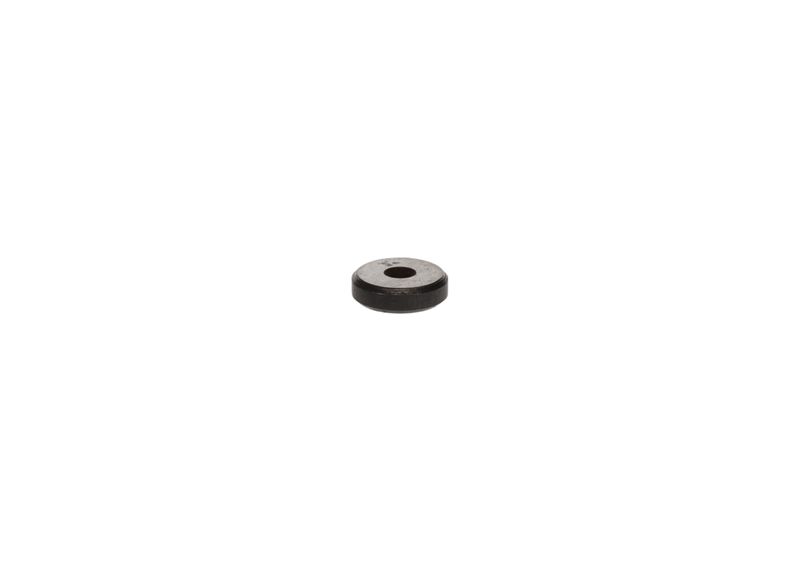 Saiba 2 460 100 115 BOSCH