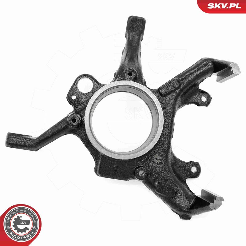 ESEN SKV 47SKV932 Steering Knuckle, wheel suspension