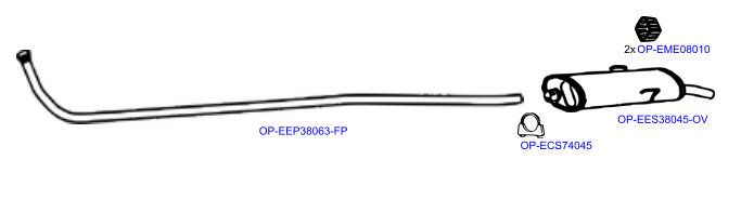 OP-EXSPG612_20260529081549.JPG
