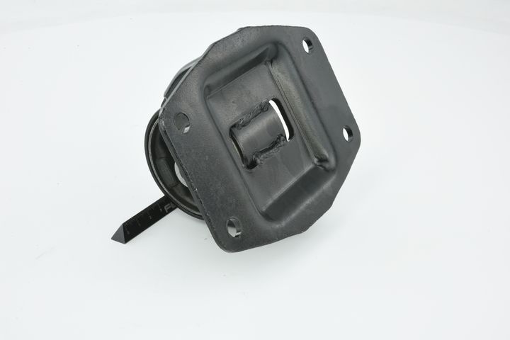 Paigutus, Mootor, FEBEST TM-101