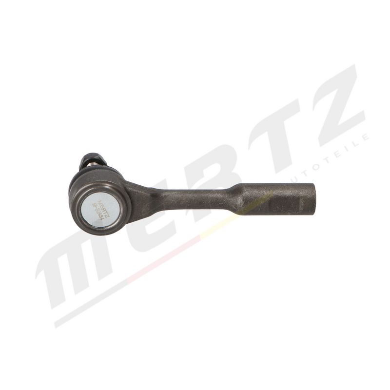 MERTZ M-S2434 Tie Rod End