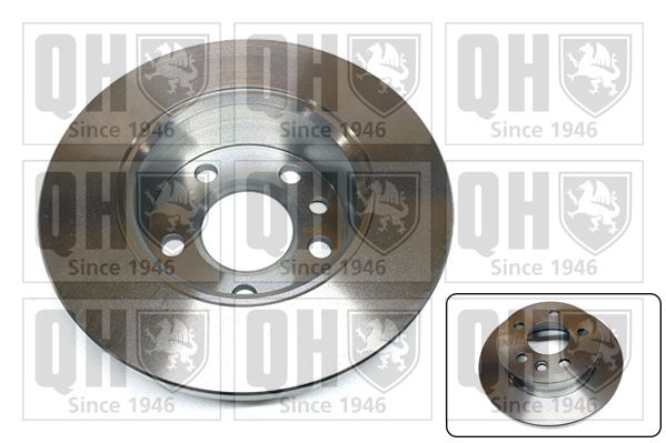 QH_BDC3788.JPG