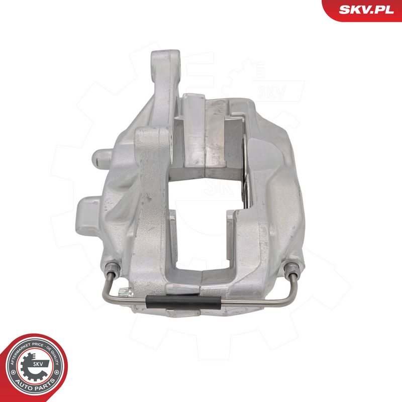 Pidurisadul, ESEN SKV 79SKV671