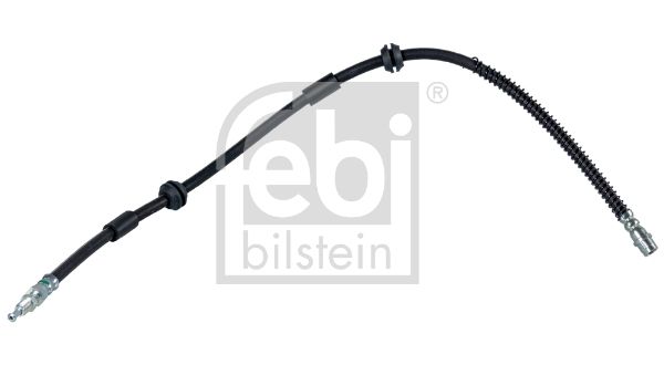 Гальмівний шланг, Febi Bilstein 43459