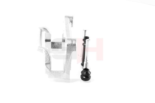 Kinnitus, pidurisadul, GH GH-443295V
