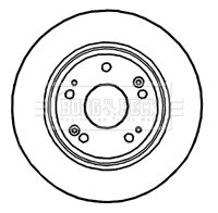 BBD4743_189532.JPG