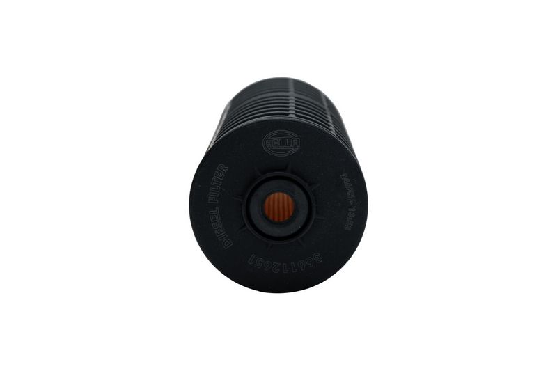 Prekės atitinka OEM kodą: 5802925674