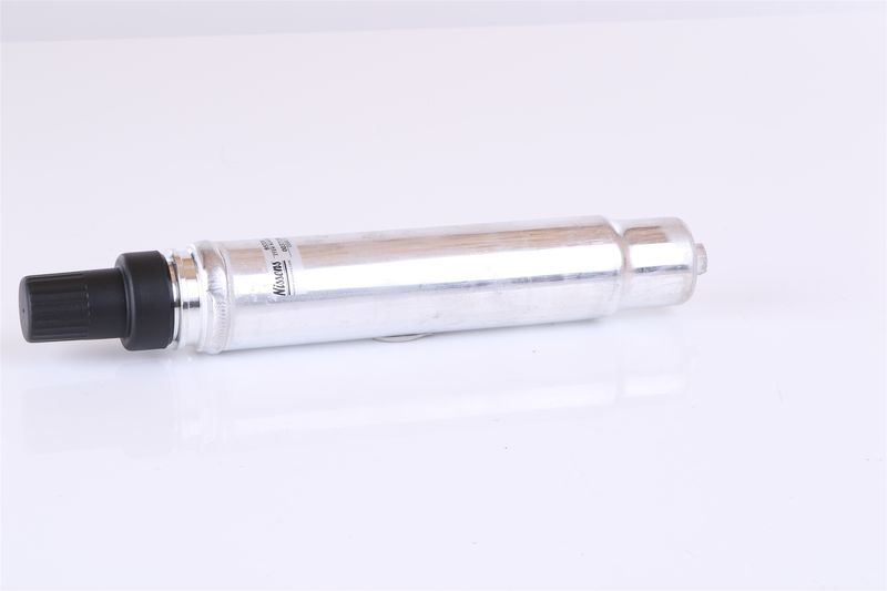 Kuivati, kliimaseade, NISSENS 95336