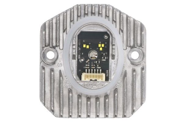 BLIC 5402-05-036-611P Control Unit, lights