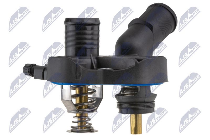 NTY CTM-CT-019 Thermostat Housing