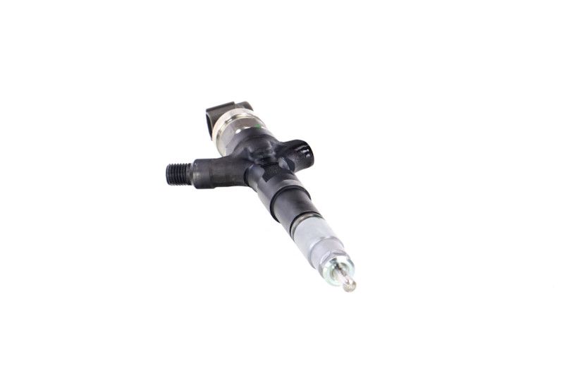 REMANTE 002-003-000193R Injector Nozzle