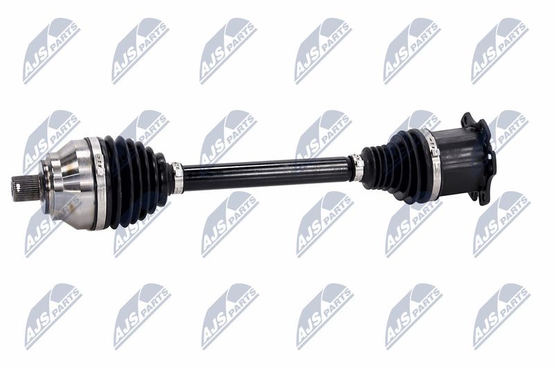 NTY NPW-AU-077 Drive Shaft