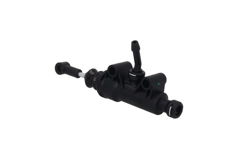 KAMOKA 5750221 Master Cylinder, clutch
