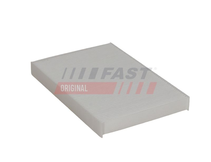 Filter, salongiõhk, FAST FT37408
