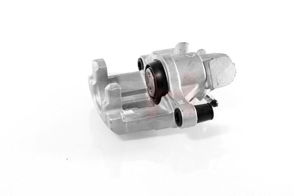GH GH-453205H Brake Caliper