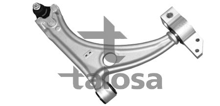 OEM код товара: 8J0407151D*
