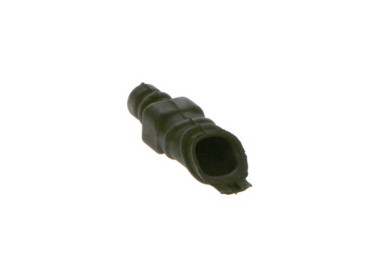 BOSCH 1928300284 Grommet