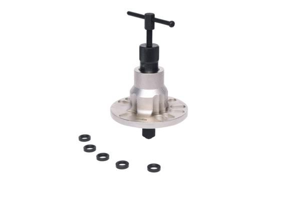 KS TOOLS 700.1410 Puller Set