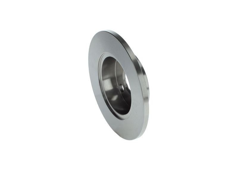 BOSCH 0986478252 Brake Disc