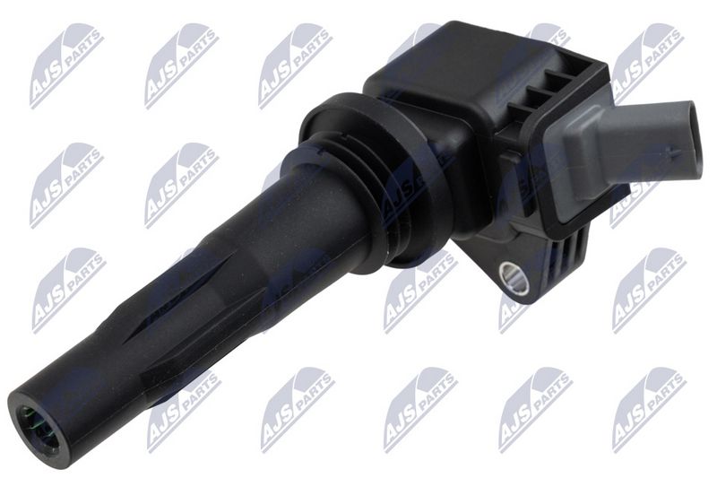 Prekė atitinka OEM kodą: F01R00A148