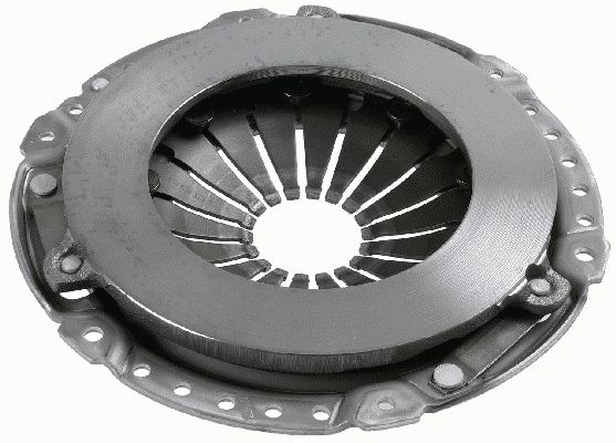 SACHS 3082600575 Clutch Pressure Plate