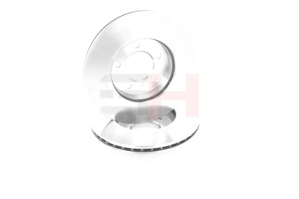 Piduriketas, GH GH-401540