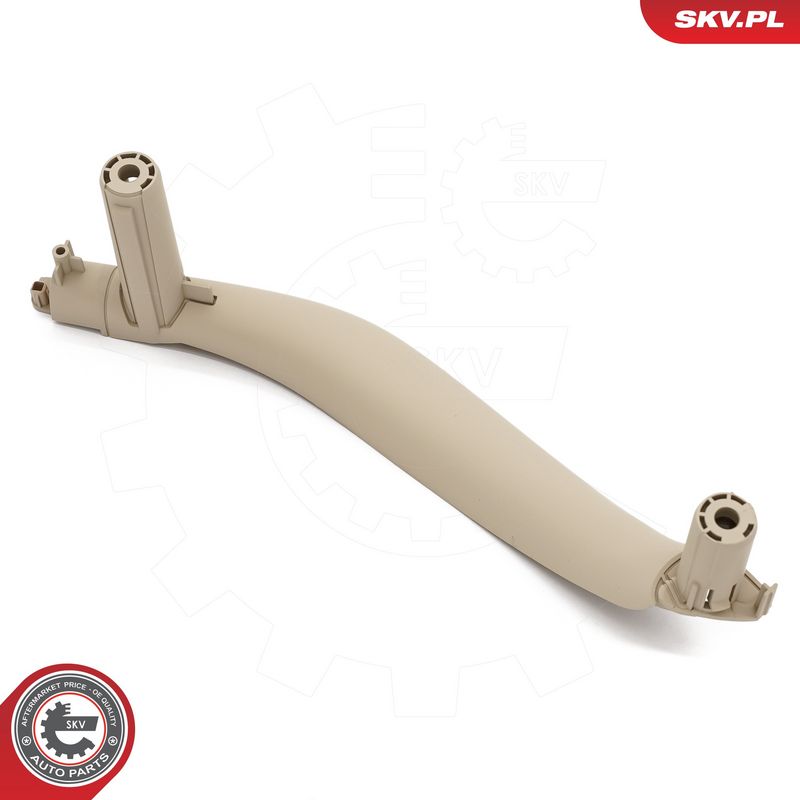 Uksekäepide, salongivarustus, ESEN SKV 97SKV039