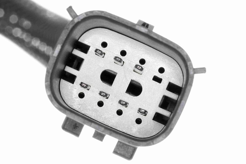 VEMO V25-68-0002 Heating, tank unit (urea injection)